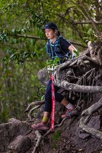 BIB: 
                            <button type="button" onclick="openModal(22239070)" class="btn btn-primary btn-sm float-right btn-popup" data-toggle="modal" data-target=".modal-high-quality">
                        <i class="fas fa-shopping-cart"></i> Add to Cart
                    </button>
                                            <button type="button" onclick="isThisMe(22239070, true)" class="btn btn-success btn-sm float-right btn-popup btn-isme hidden" data-toggle="tooltip" data-placement="bottom" title="นี่คือรูปของคุณใช่ไหม คลิกที่นี่เพื่อเอาเข้าอัลบั้ม">
                        <i class="fas fa-plus"></i> Add to album
                    </button>
                    <button type="button" onclick="isThisMe(22239070, false)" class="btn btn-warning btn-sm float-right btn-popup btn-isnotme hidden">
                        <i class="fas fa-ban"></i> Remove from album
                    </button>